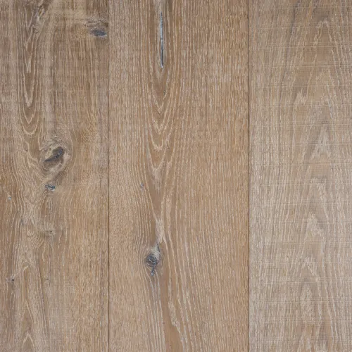 Placeholder image voor Portico 540