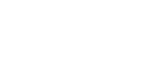 logo Vloerenbaas