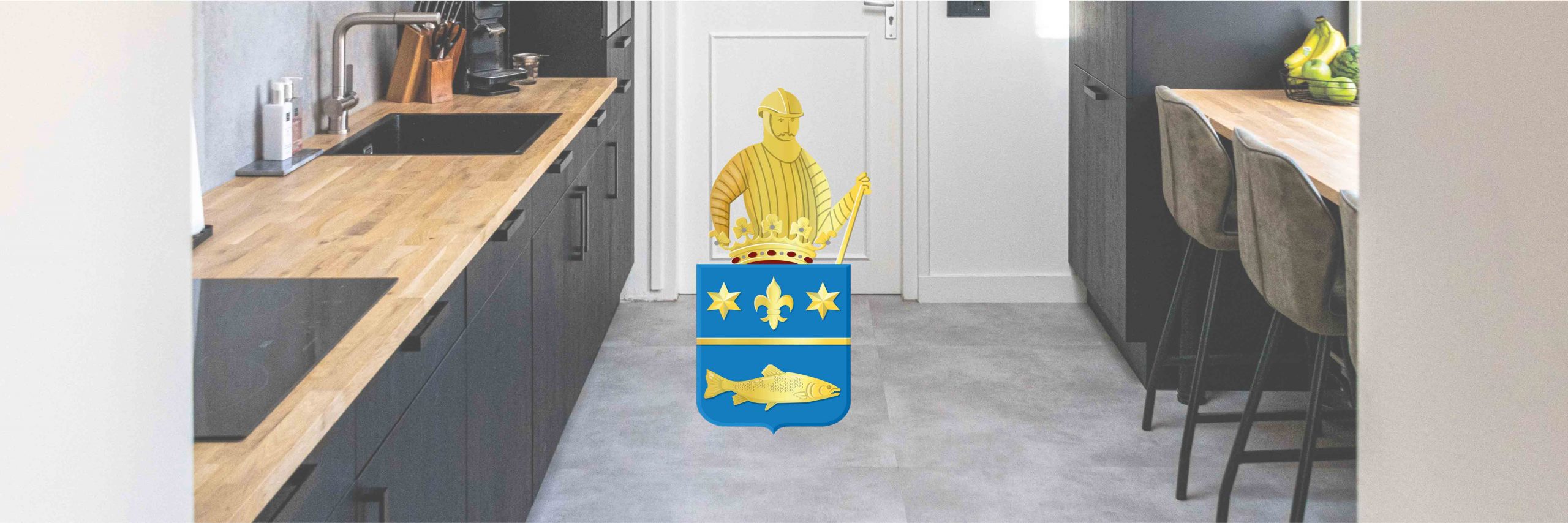 pvc vloer genemuiden