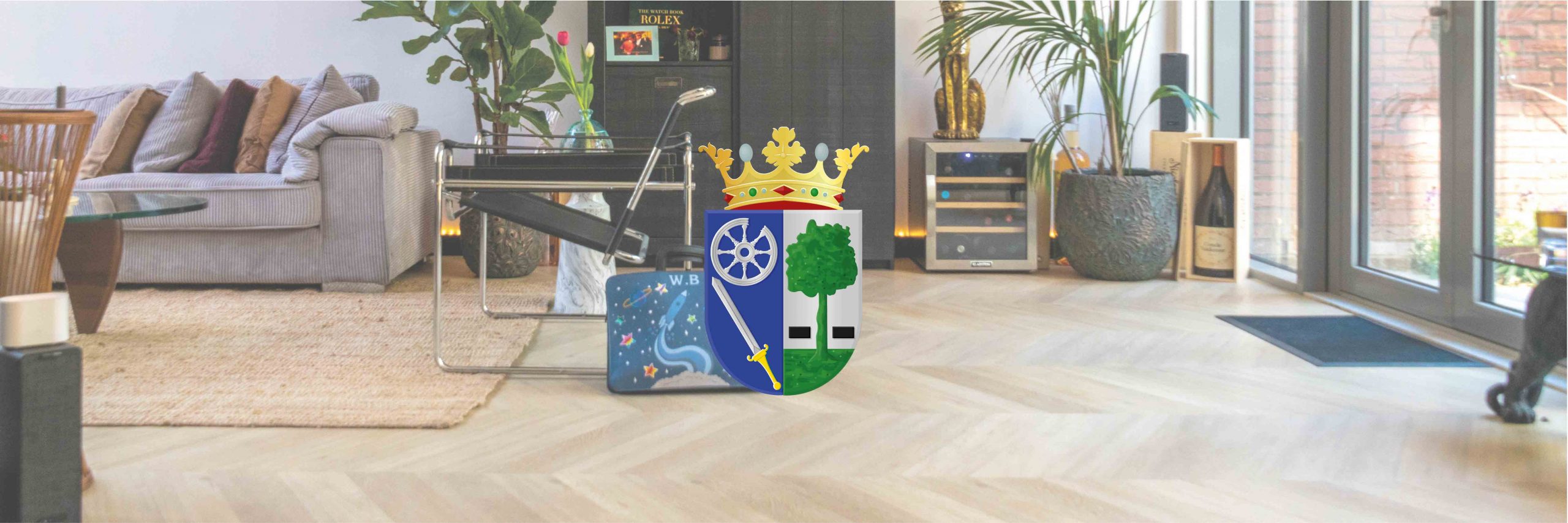 pvc vloer heerenveen