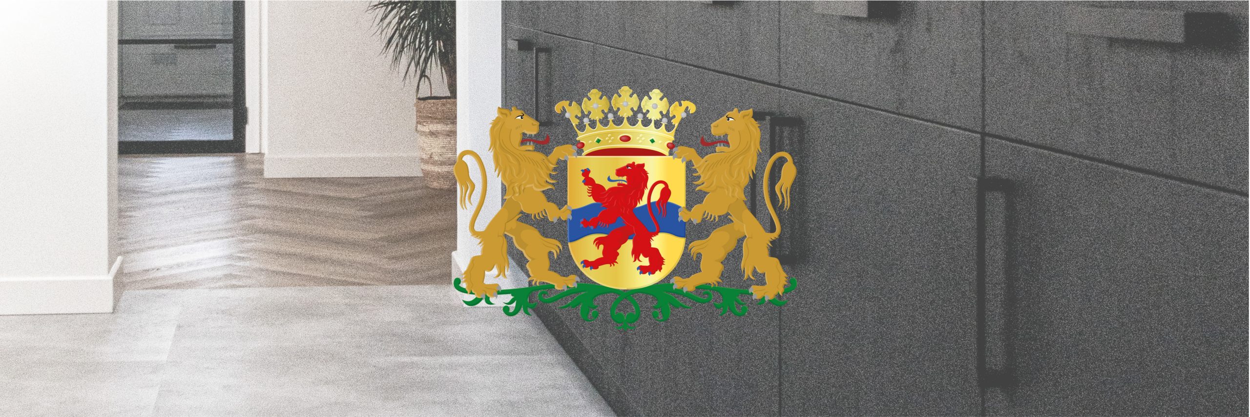 pvc vloer overijssel