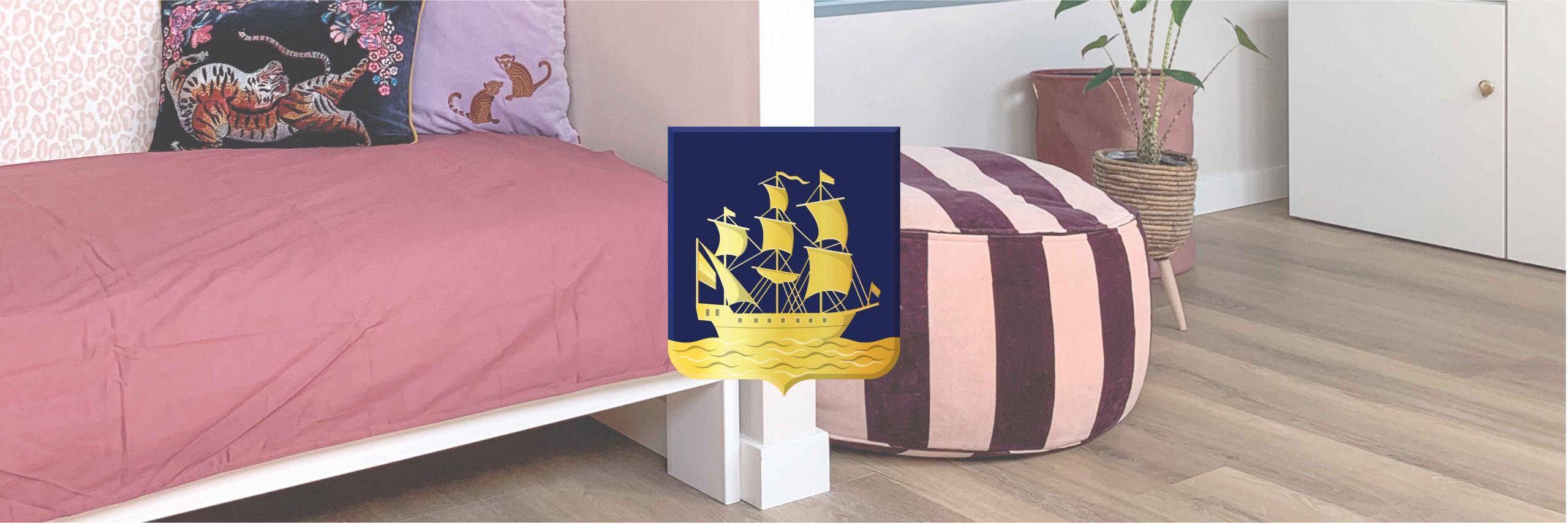 pvc vloer veenendaal