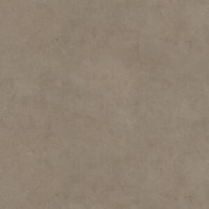 Cerino dryback taupe