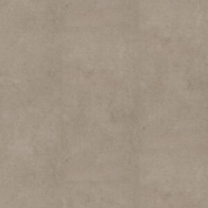 Cerino xl dryback light grey