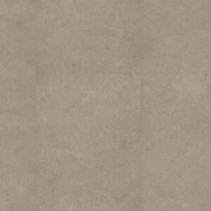 Cerino xxl dryback light grey