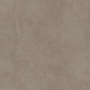 Cerino xxl dryback warm grey