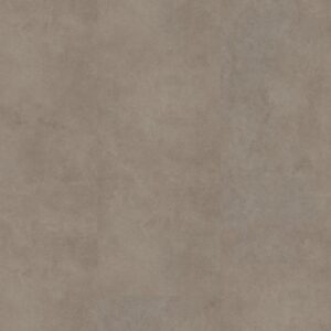 Cerino click SRC warm grey