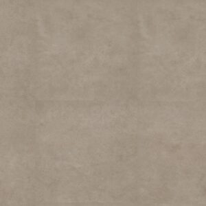 Cerino loose lay light grey