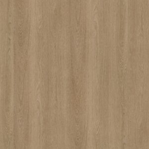 Soleno dryback warm oak
