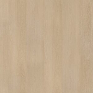 Soleno click SRC natural