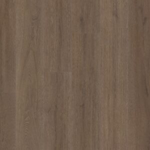 Valento dryback brown