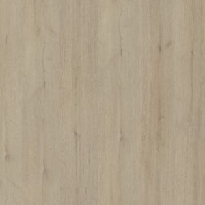 Valento click SRC beige