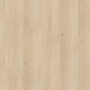 Marento dryback beige