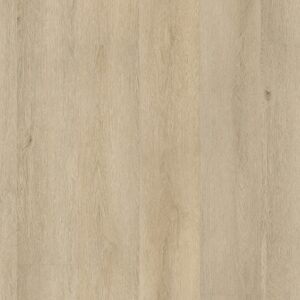 Marento dryback warm oak