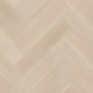 Spigato xl Soleno visgraat dryback beige