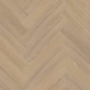 Spigato Viranto visgraat click SRC warm beige