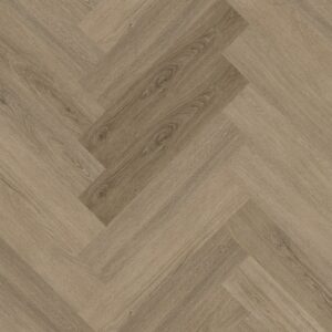 Spigato Viranto visgraat click SRC smoky