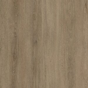 Viranto dryback smoky