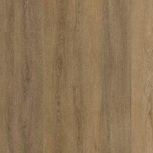 Viranto click SRC light brown