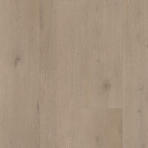 Belakos Attico 830 | Rigid Click