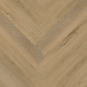 Belakos Attico visgraat XL 80