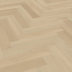 Borgo visgraat XL 33