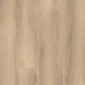 Belakos Palazzo 750 | Rigid Click