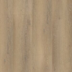 Belakos Palazzo 760 | Rigid Click