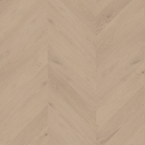 Belakos Palazzo chevron 74