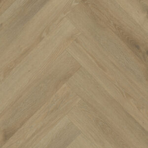 Belakos Rustico visgraat 20