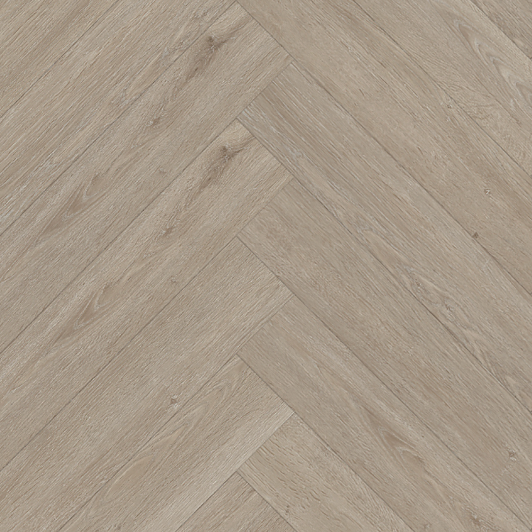 Belakos Rustico visgraat 60