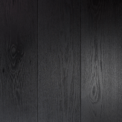 Afbeelding van Donker