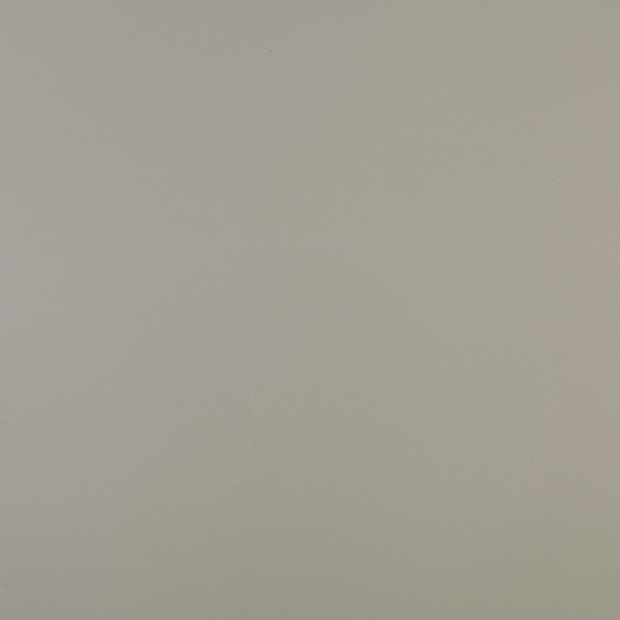 Afbeelding van Effe kleur