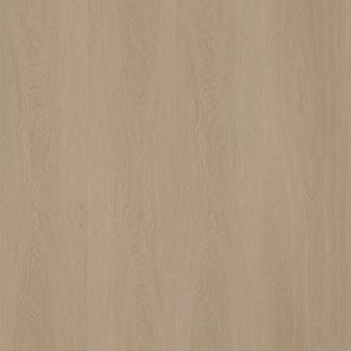 Ambiant Estino Dryback Smoky