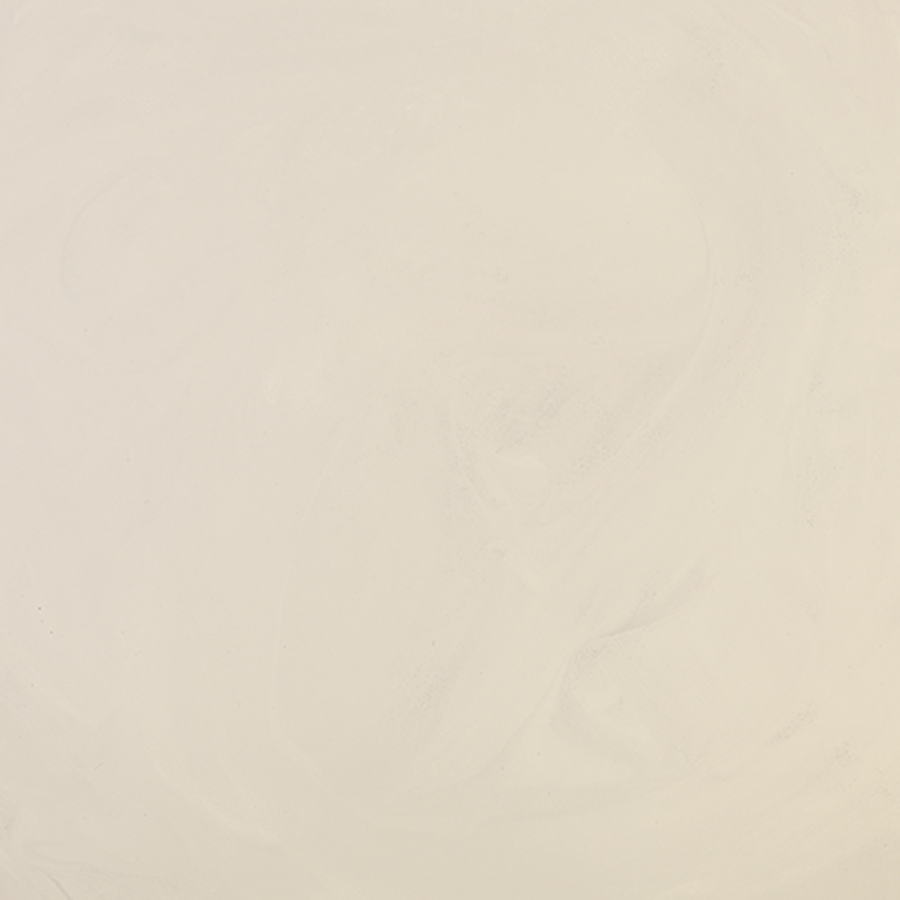 Afbeelding van Gemengde kleur