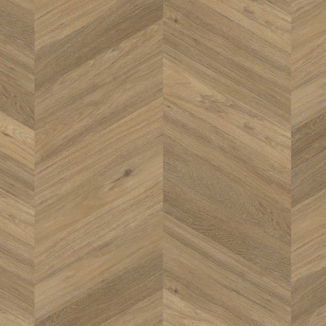 Afbeelding van Hongaarse punt