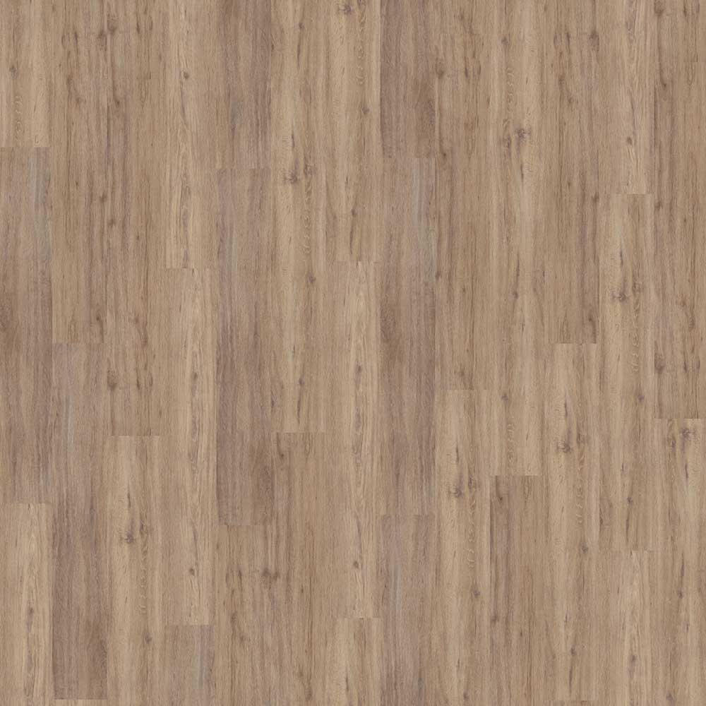 Belakos Castello XL 0