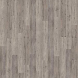 Belakos Castello XL 0