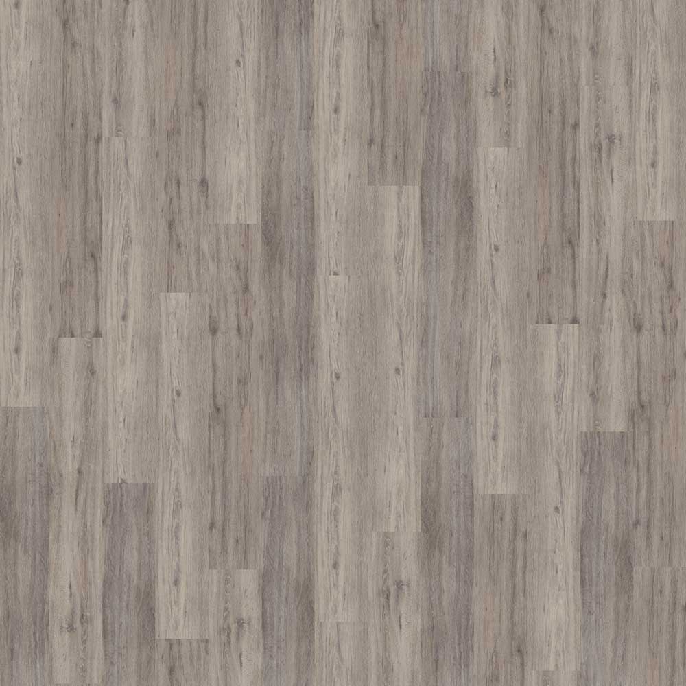 Belakos Castello XL 0