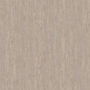 Belakos Castello XL 0