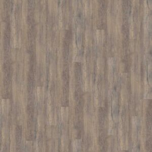 Belakos Castello XL 0