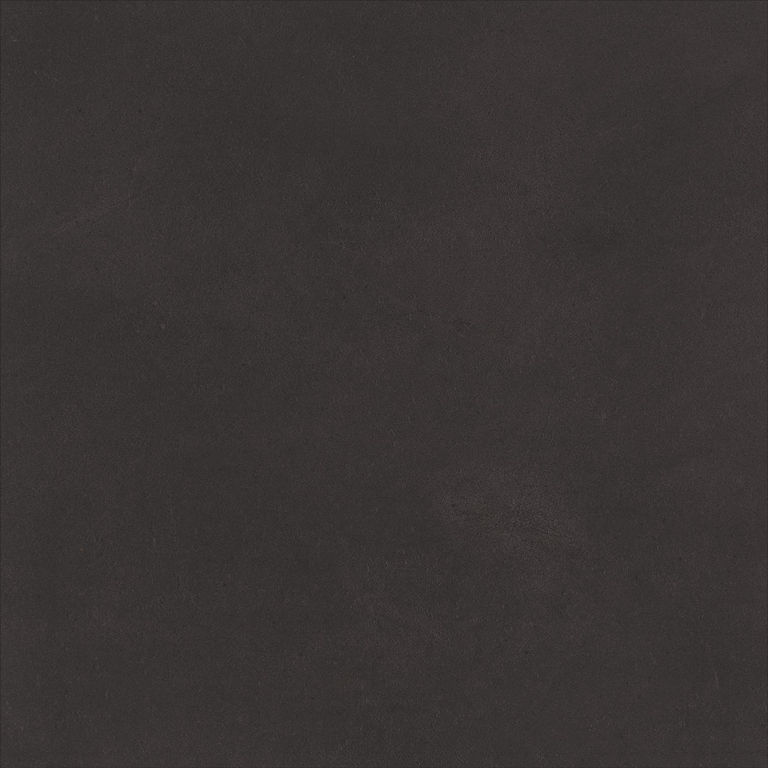 Belakos Touchstone 25