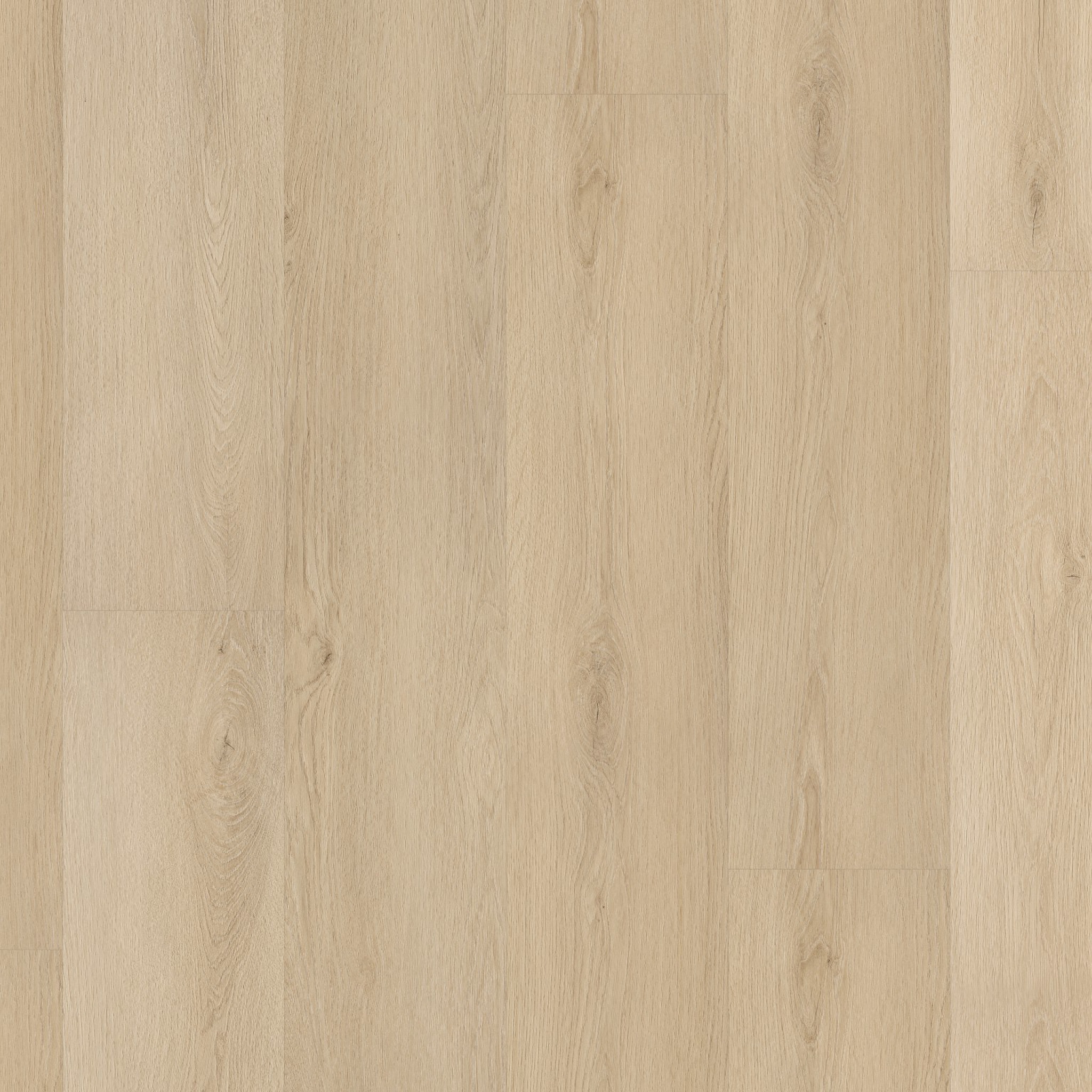 Afbeelding van PVC Loose lay