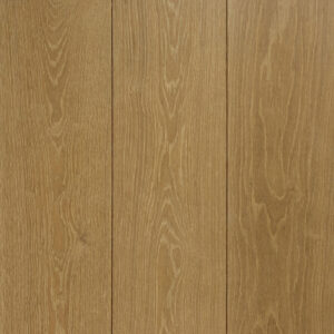 RDF Royal Hongaarse punt Bis Arte