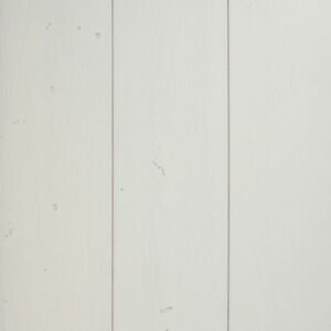 RDF Royal Hongaarse punt Bis Blanc