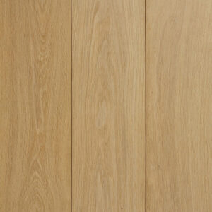 RDF Royal Hongaarse punt Bis Bright