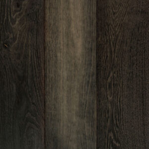 RDF Royal Hongaarse punt Bis Icon