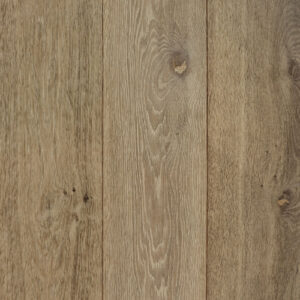 RDF Royal Hongaarse punt Bis Ombre