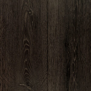 RDF Royal Hongaarse punt Bis Ridge