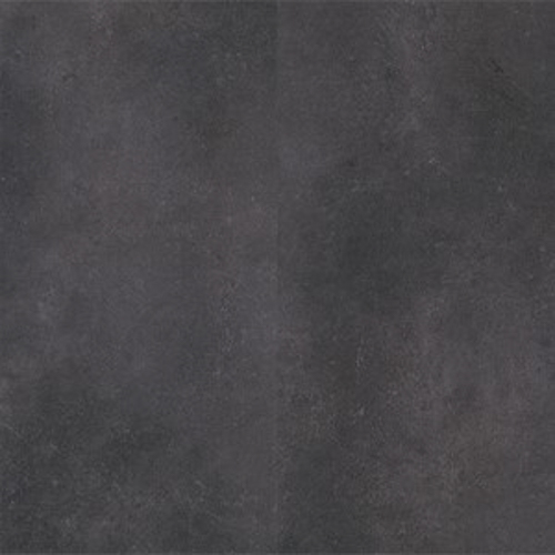 Ambiant Sarino Dryback Anthracite